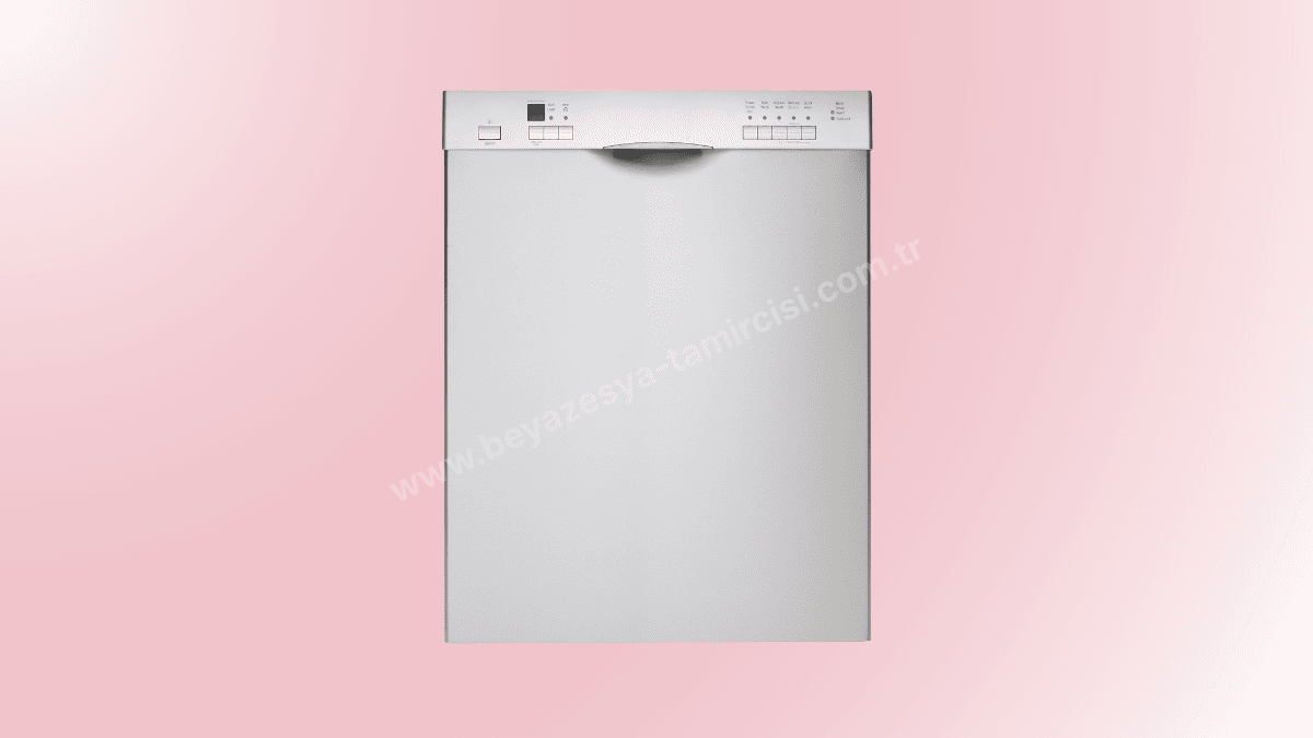 Taşköprü Bulaşık Makinesi Tamircisi - Taşköprü Beyaz Eşya Tamircisi