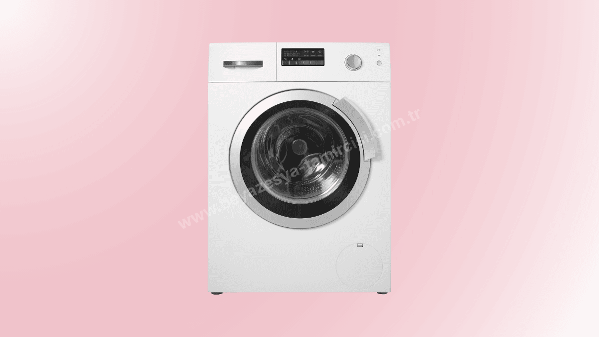 Taşköprü Çamaşır Makinesi Tamircisi - Taşköprü Beyaz Eşya Tamircisi