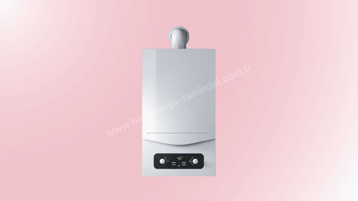 Taşköprü Kombi Tamircisi - Taşköprü Beyaz Eşya Tamircisi