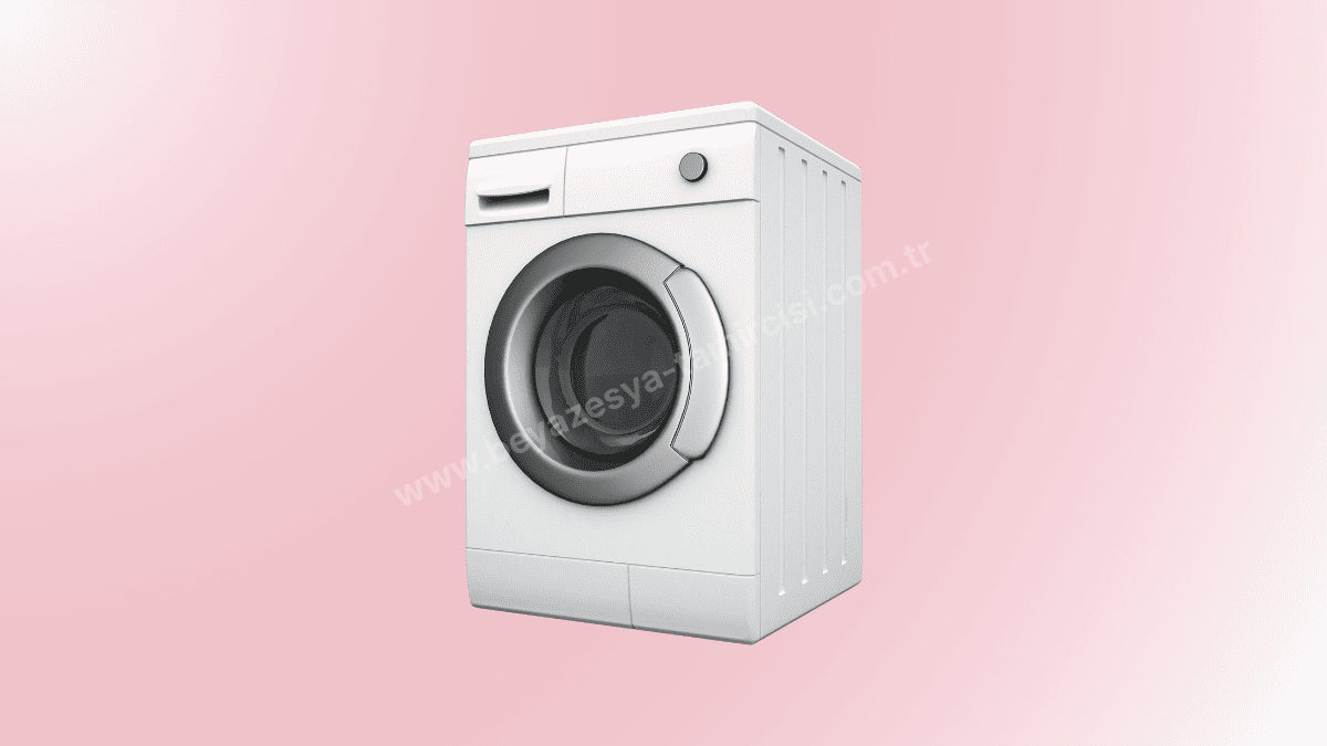 Taşköprü Kurutma Makinesi Tamircisi - Taşköprü Beyaz Eşya Tamircisi