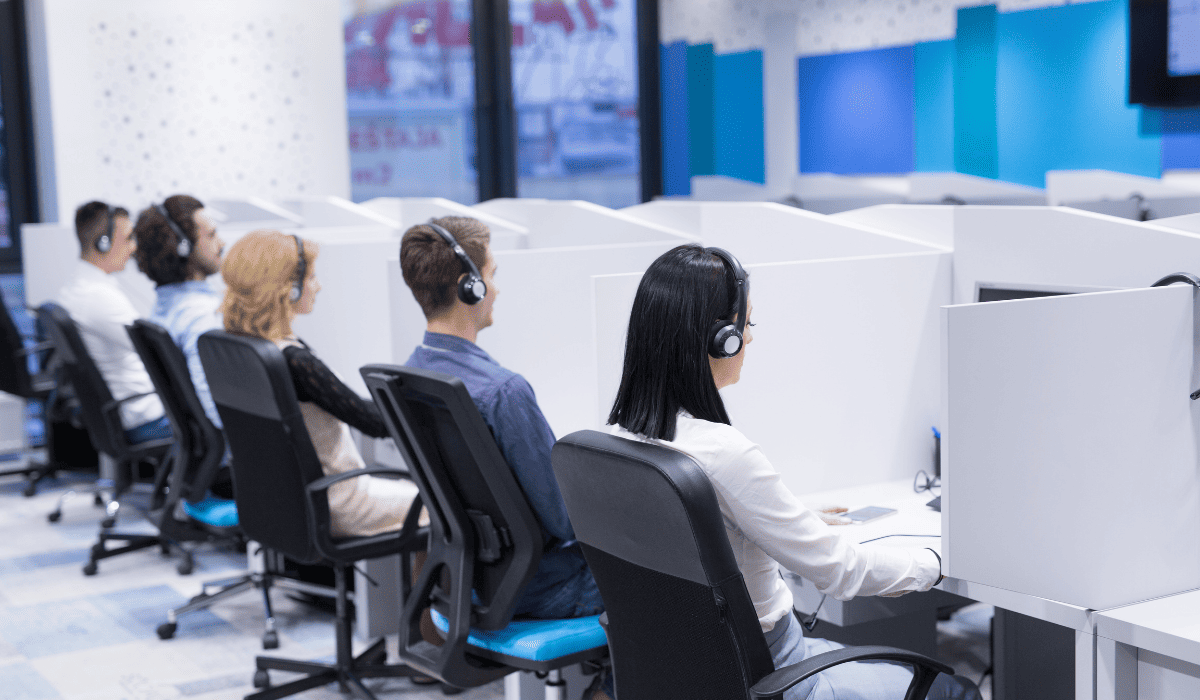 Taşköprü Beyaz Eşya Tamircisi