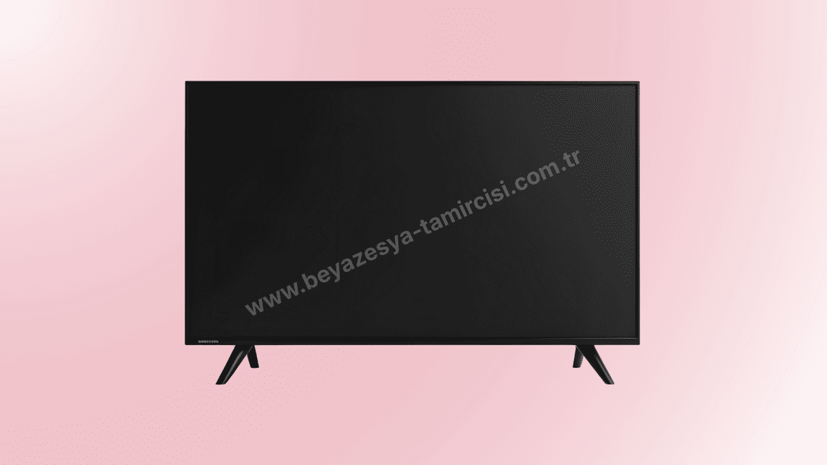 Taşköprü Televizyon Tamircisi - Taşköprü Beyaz Eşya Tamircisi